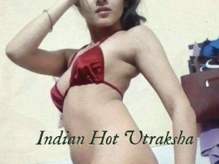 Indian_Hot_Utraksha