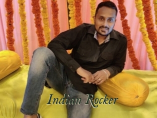 Indian_Rocker