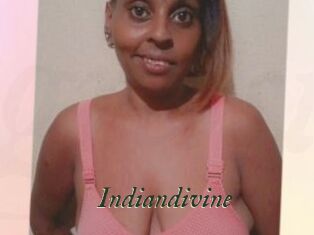 Indiandivine