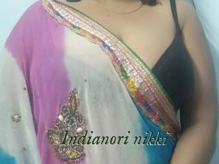Indianori_nikki