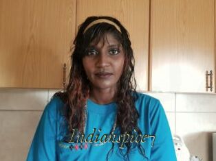 Indianspice7