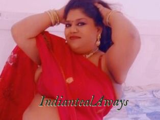 IndiantealAways