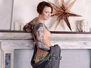InkedFun