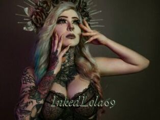 InkedLola69