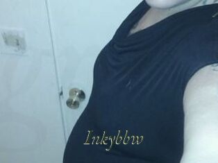 Inkybbw