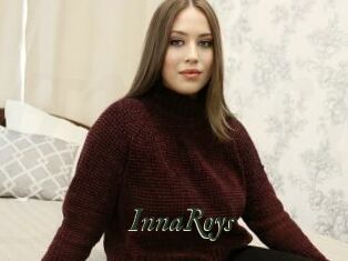 InnaRoys