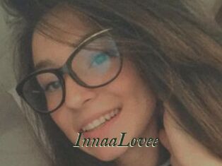 InnaaLovee