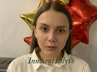 InnocentLily18