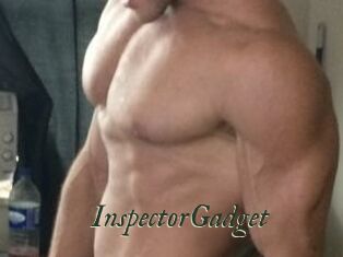 InspectorGadget