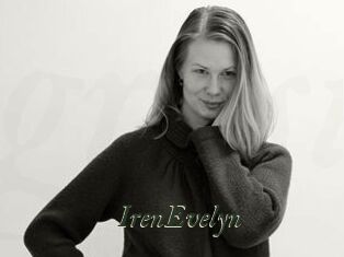 IrenEvelyn
