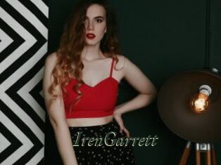 IrenGarrett