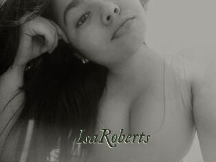 IsaRoberts