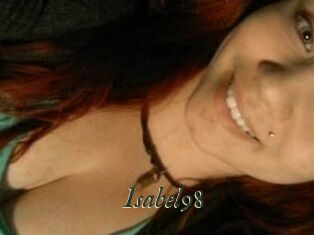 Isabel98