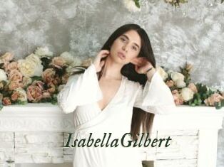 IsabellaGilbert