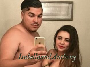 Isabella_and_Anthony