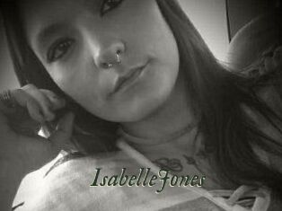 Isabelle_Jones