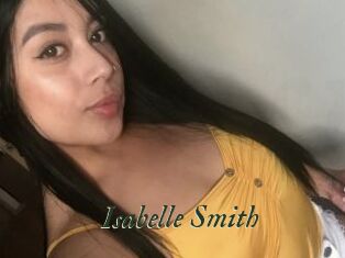 Isabelle_Smith