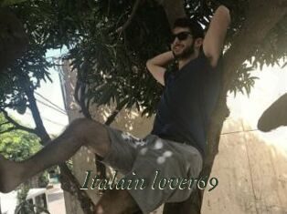 Italain_lover69