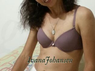 IvanaJohansen