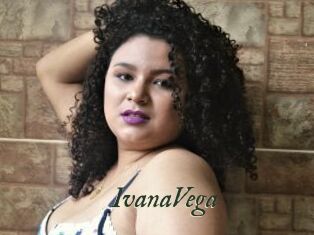 IvanaVega