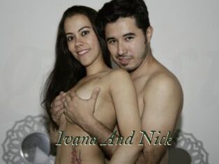 Ivana_And_Nick