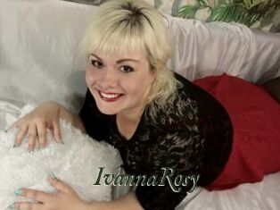 IvannaRosy