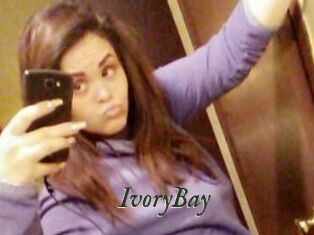 IvoryBay