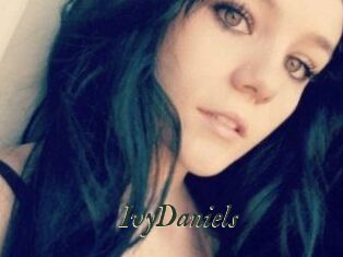 Ivy_Daniels