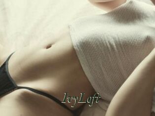 IvyLoft
