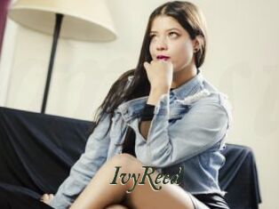 IvyReed