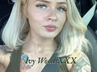 Ivy_WoodsXXX