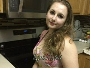 Izabella86
