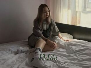 IMila