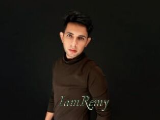 IamRemy