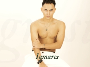 Iamares