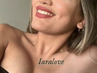 Iaralove