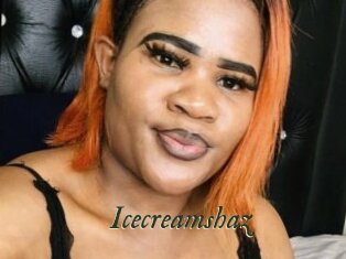 Icecreamshaz