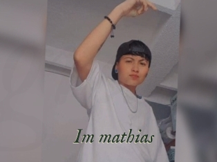 Im_mathias