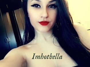 Imhotbella