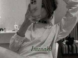 Iminako