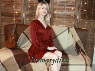 Immarydiva