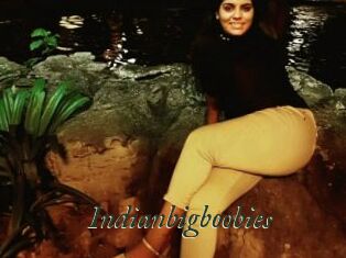 Indianbigboobies