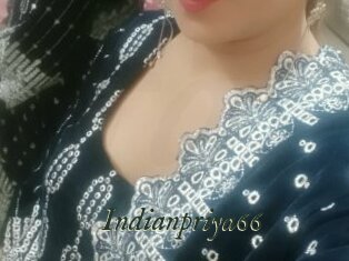 Indianpriya66