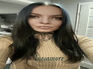 Inesamore