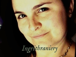 Ingrithraniery