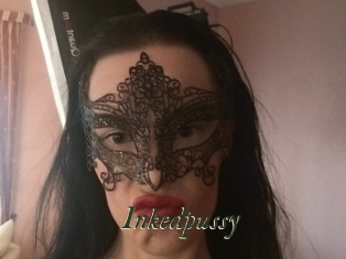 Inkedpussy