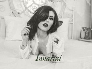 Innarixi