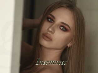 Insemness