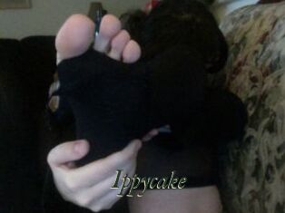 Ippycake