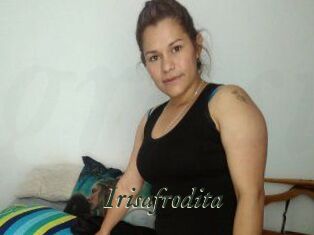 Irisafrodita